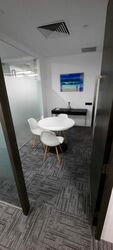 Cecil Street (D1), Office #466078221